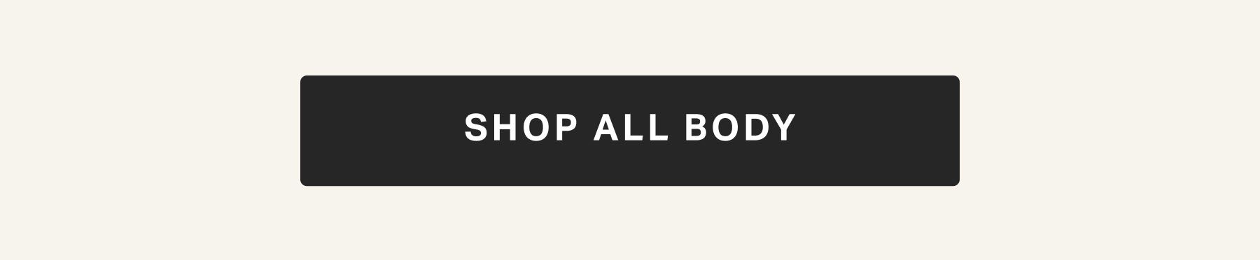 SHOP ALL BODY
