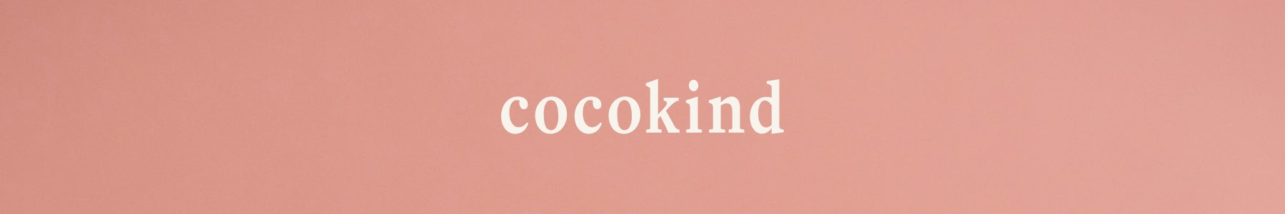 cocokind