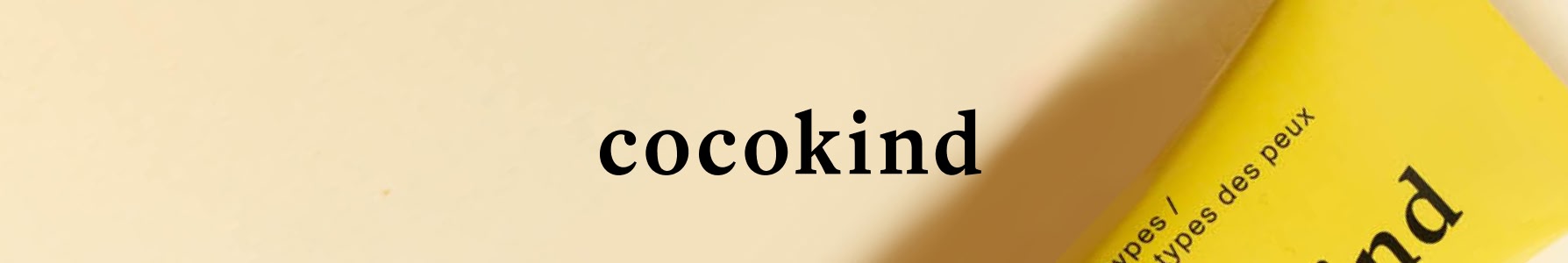 cocokind