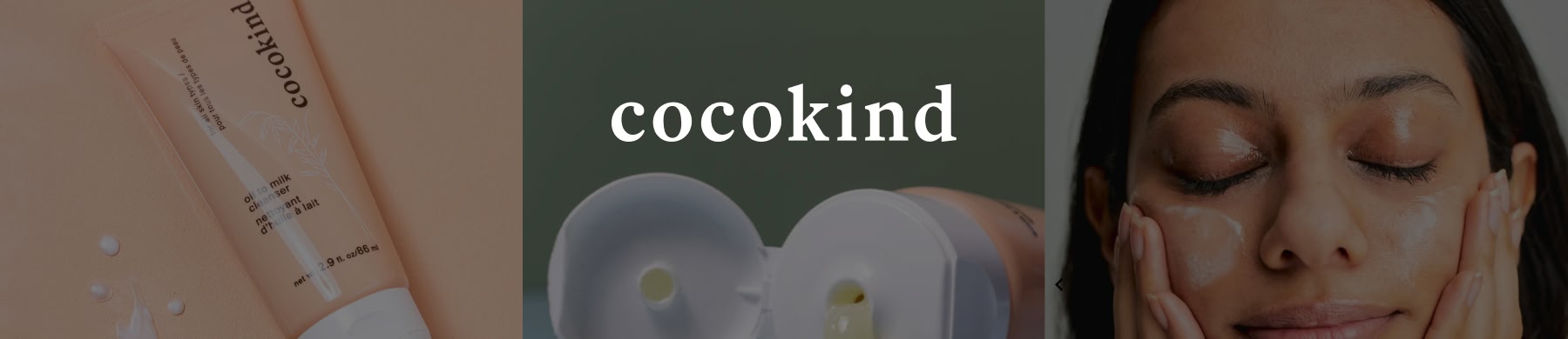 cocokind