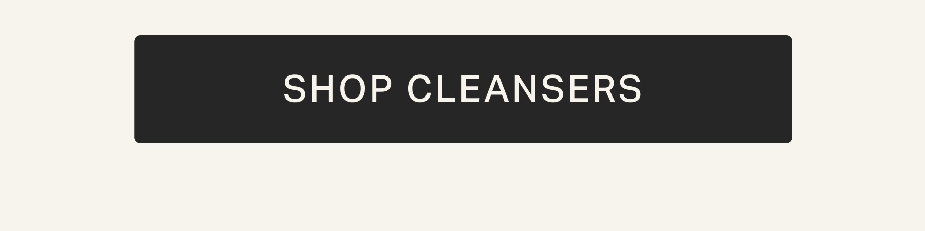 SHOP CLEANSERS