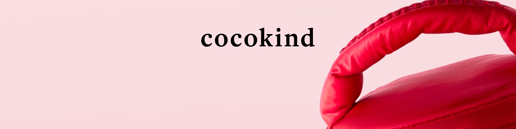 cocokind