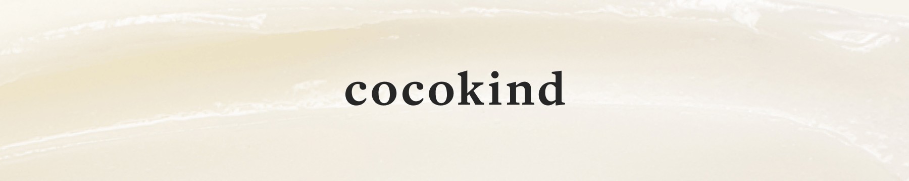 COCOKIND