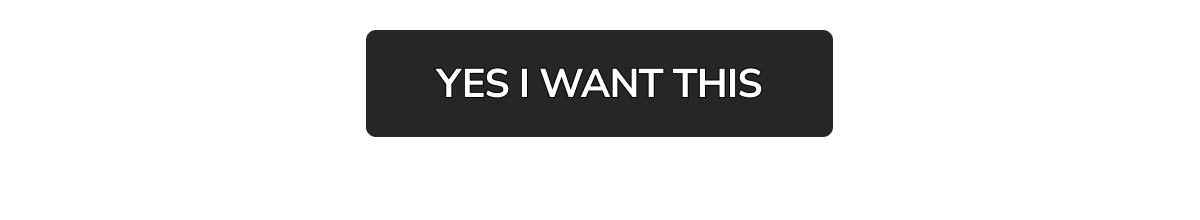 YES I WANT THIS
