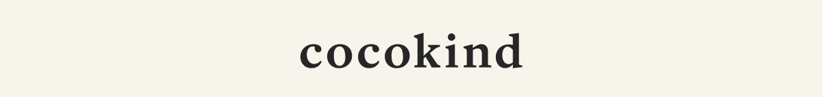 cocokind