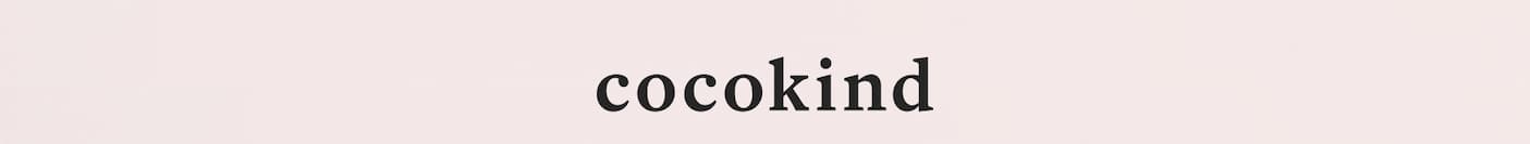 cocokind