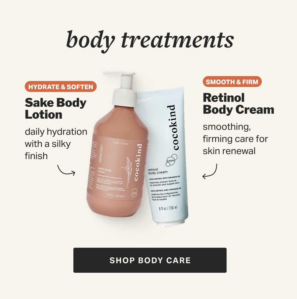 Electrolyte Water Cream | “The best moisturizer I’ve found for oily, acne prone skin! This moisturizer helped my skin so much, and never broke me out. It’s also fungal acne safe!” | SEE FOR YOURSELF