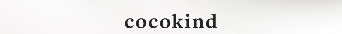 cocokind