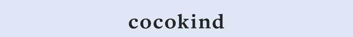 cocokind