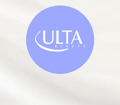 Ulta Beauty 