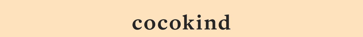 cocokind