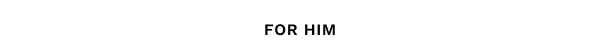 Image Alt Text