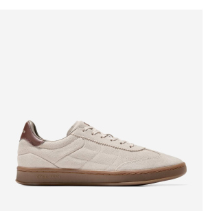 Mens Grandpro Breakaway Sneakers