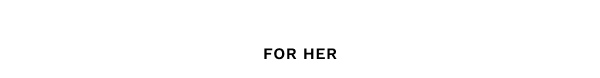 Image Alt Text