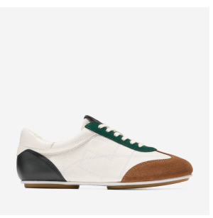 Womens Grandpro Ardsley Travel Sneakers