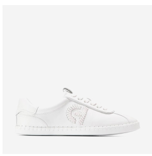 Womens Grandpro Acelia Sneakers