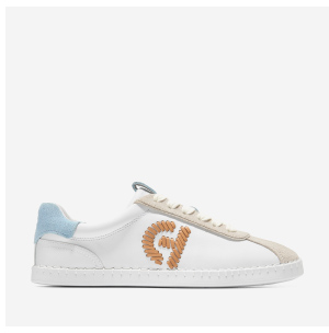 Womens Grandpro Acelia Sneakers