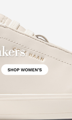 Sneakers - SHOP WOMENS