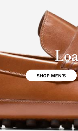 Loafers - SHOP MENS