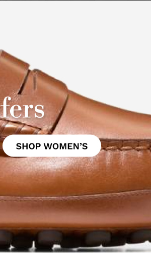Loafers - SHOP WOMENS