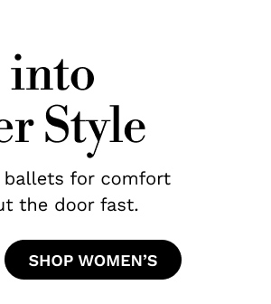 SHOP WOMEN'S