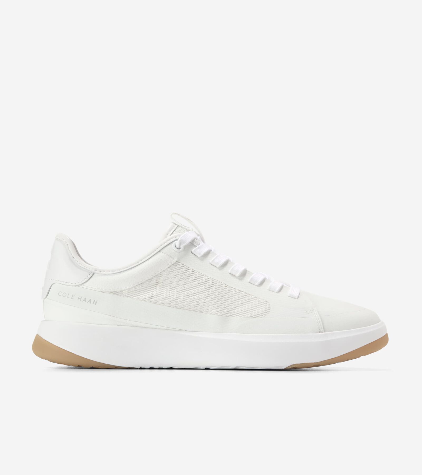 Cole Haan Men's GrandPrø All Day Court Sneakers