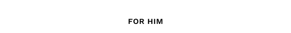 Image Alt Text