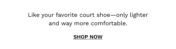 SHOP NOW | For Him