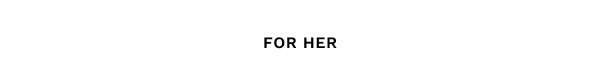 Image Alt Text