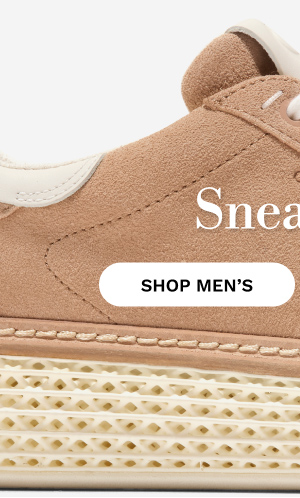 Sneakers | SHOP MEN'S