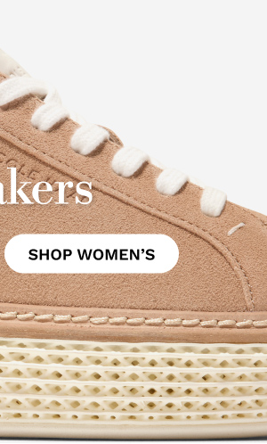 New Arrivals| SHOP WOMEN'S