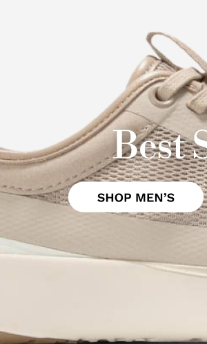 Best Sellers | SHOP MEN'S