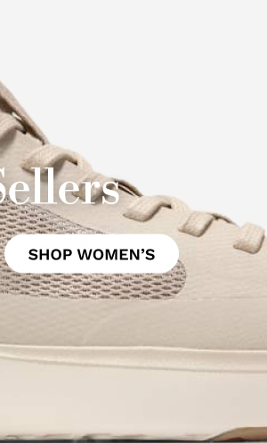 Best Sellers | SHOP WOMEN'S