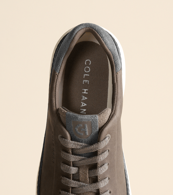 Not-So-Basic Basics
