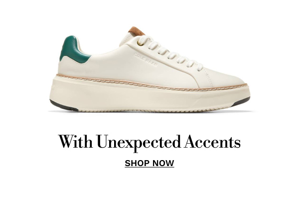 SHOP NOW