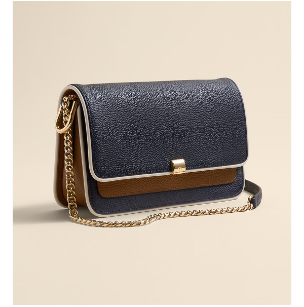 Bags to Match | SHOP NOW