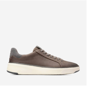 Men's GrandPrø Topspin Sneakers