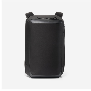 72-Hour Backpack