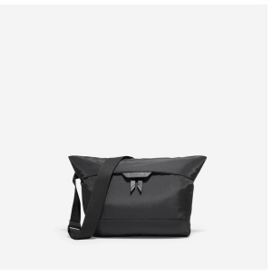 Central Sling Bag