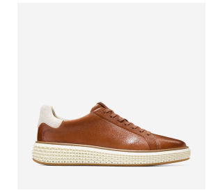 GrandPrø Court SkyWeave™ Sneakers for him and for her