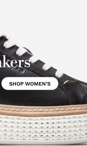 Sneakers | SHOP WOMEN'S