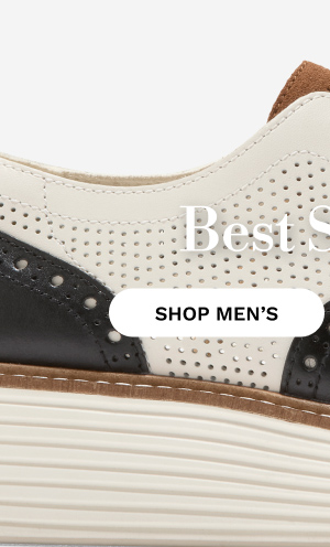 Best Sellers | SHOP MEN'S
