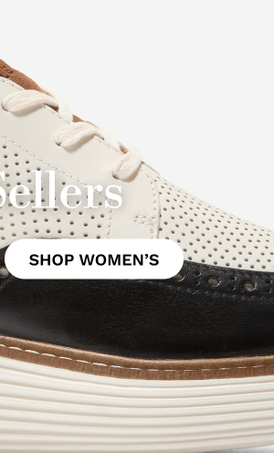 Best Sellers | SHOP WOMEN'S