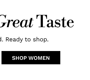 Shop Women