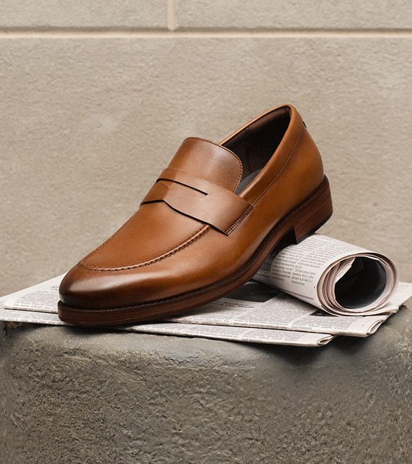 The New Ivy Standard