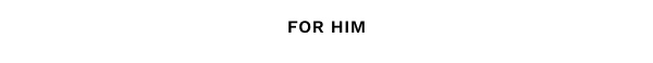 Image Alt Text