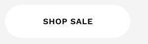 SHOP SALE