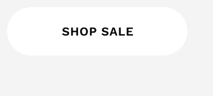SHOP SALE