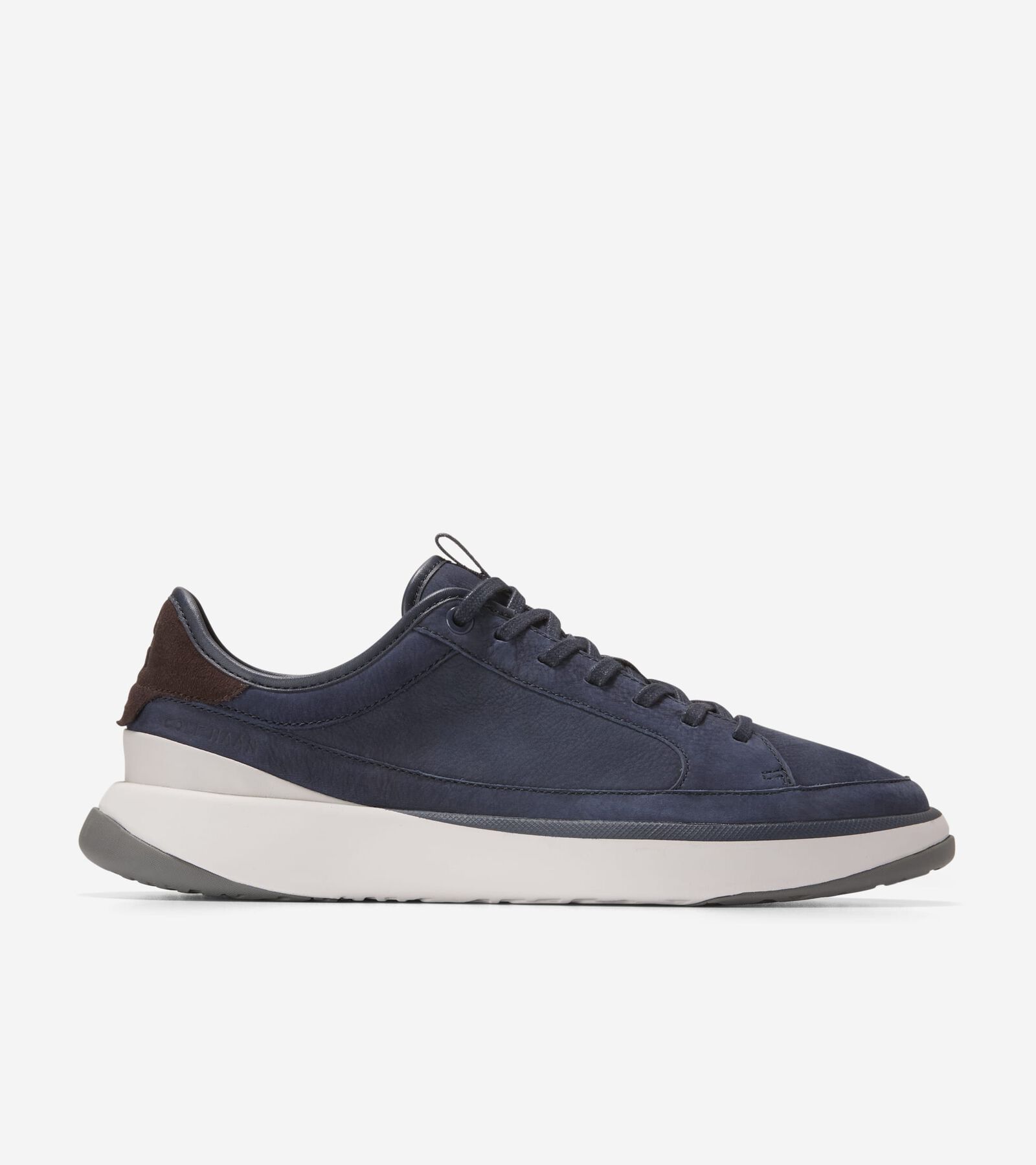 Cole Haan Men's GrandPrø All Day Court Sneakers