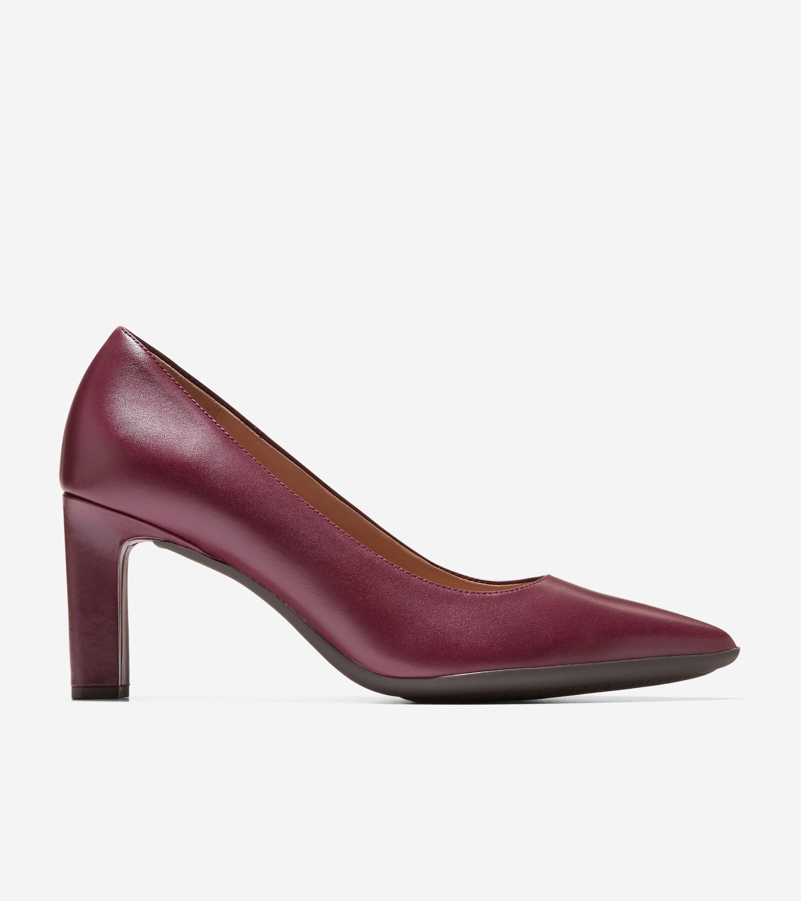 Cole Haan Women's Grand Ambition Angelica Pumps